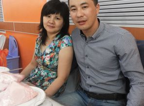 20140816_195326