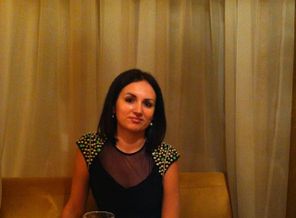 IMG_5749okjokjoik