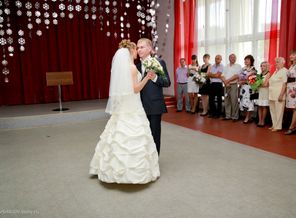 img 253