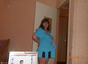 почти 100 в обьеме
