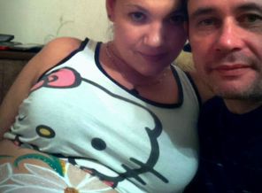 IMAG0370_1