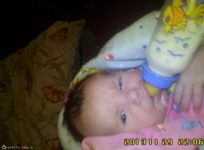 IMG_2013_11_29_220620