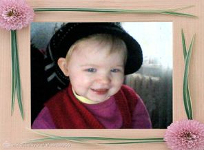 photo1_(webcamio.com)