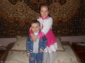 DSCN0488