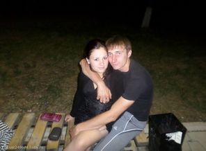 SAM_2817