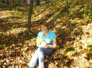 22 сентября 2012 года