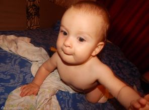 DSCN0807