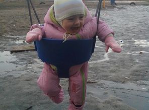 Летное открытие