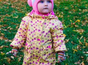 _MG_1557 (2)