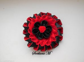 Кармен