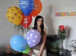 DSCN0262
