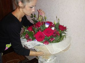 любимый порадовал)*