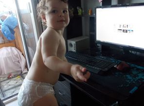 Программисты отдыхают