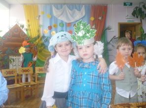 Мои двойняшечки доченьки любимые