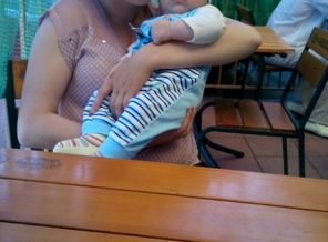 мой смыс жизни;;