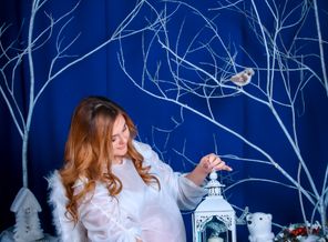 untitled-7359