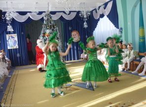2014-12-26 12.52.48