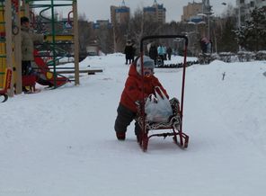 IMG_7174