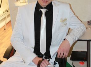 IMG_8852