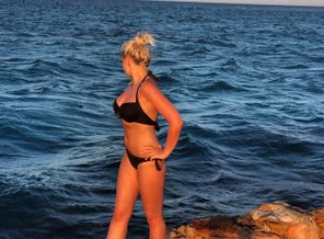 IMG_1158