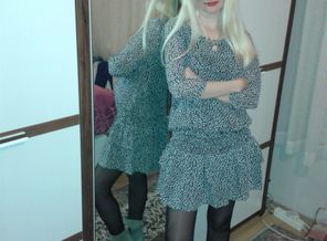 img-20141231-wa0012