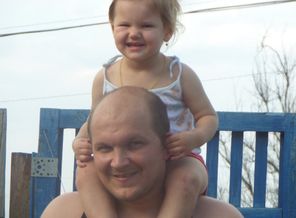 SAM_0982