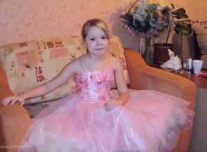 DSC05280