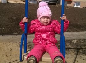 WP_20140407_003