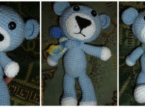 Fotor0330104128