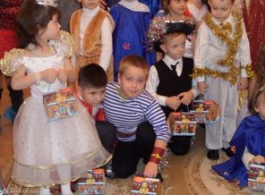 SAM_0287