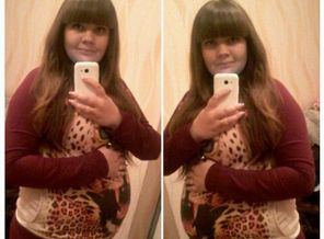 SwqhkWSF2gw