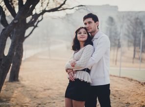 012_IMG_6529