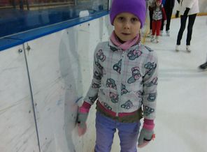 Сонечка
