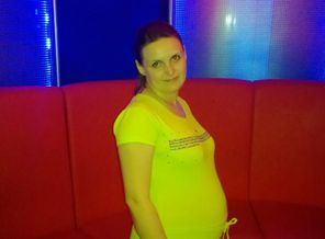 WP_20140719_009