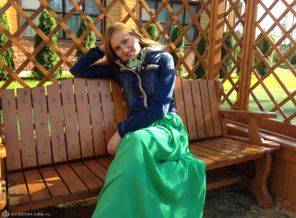 image1410795046.634577