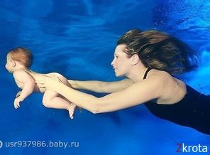 04200703child28_child_29964