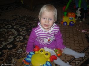 DSCN6171