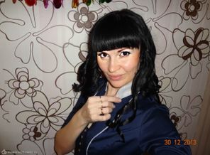 DSC06014