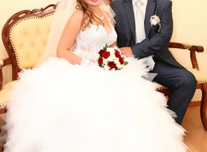 IMG_5625