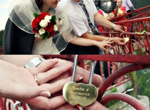 новый коллаж7