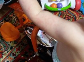 20150620_204016