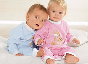 1315490496_baby