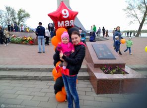 растем патриотами!!!