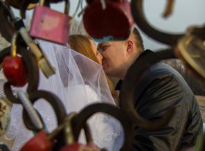 IMG_5876-2