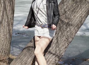 IMG_7243