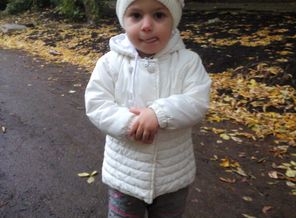 IMG_20141001_180023