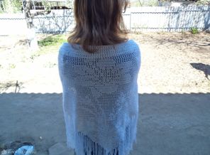 DSC04823