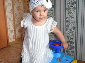 getImage (1)