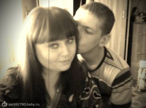 getImage (2)