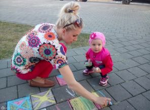 Share2015-05-21-c0b8ce2a0d34330ad45fa7ee2bc210be2d408badf32d0263d574f76197dd0411-Picture